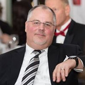 Jeff Weigand's photo