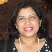 Rupa Walanj's photo