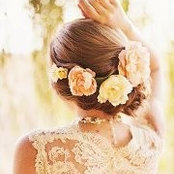 Sarah Gomah's photo