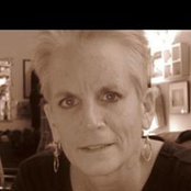 Foto von Pam Gardner