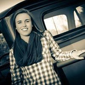 Tammy Hone's photo