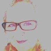 Debbie Cormiers foto