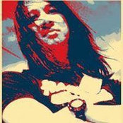 Roiko Latte's photo