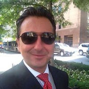 Foto von Alessandro Verde