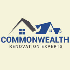 Commonwealth Renovation Experts