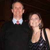 Lacey Renner's photo