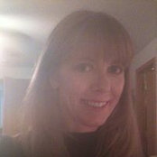 Debbie Schmierer's photo