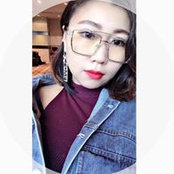 Loo Shireenさんの写真