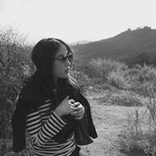 Moowhan Nicha's photo