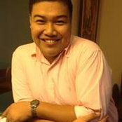 Jonhriel Abuda's photo