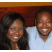 Addie Oringi's photo