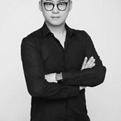 Seungil Lee's photo