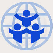 Immigrant Center's photo
