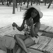 Evelyn Bello's photo