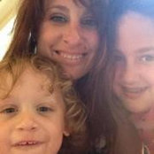 Heather Weingarten's photo