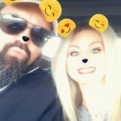 Foto von Amy Lee Greteman