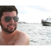 José Vélez Rodríguez's photo