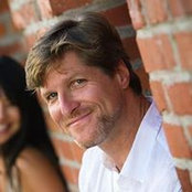Stephen Smiths foto