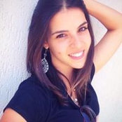 Foto von Daiane Rando