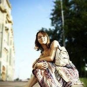 Елена Шкердина's photo