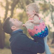 Michael Murdoch's photo