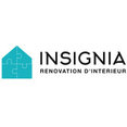 Photo de profil de Insignia Rénovation