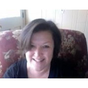 Susanna Guzman's photo