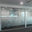 OFFICE PARTITION CONTRACTOR DUBAI 0557274240