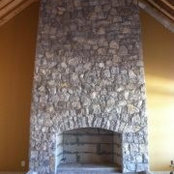 Brett Alkire's photo