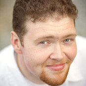 Brad Bumgardner's photo
