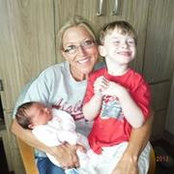 Beverly Banks's photo