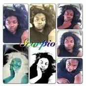 Tynesha Kelley's photo