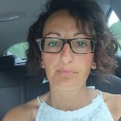 Kinga Piotrowska's photo