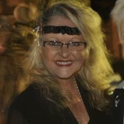 Michelle Wills's photo