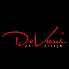 DeVani Art Design