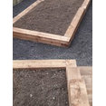 MD Landscaping's profile photo