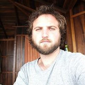 Mathew Jacobowitz's photo