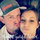 elisha_kenney