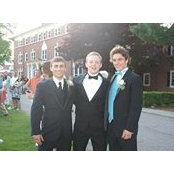 Liam Mcneil's photo