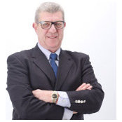 Peter Wiedmers billede