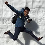 Foto de 王基安
