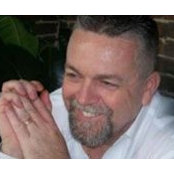 Jim Miles's photo