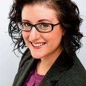 Julia Nardo's photo