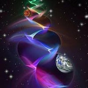 Bob Inerney's photo