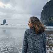 Kayla Epp's photo