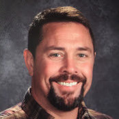Mike Cronmiller's photo