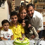 Anselmo Tomaino's photo