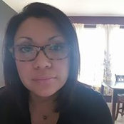 Christina Vochatzer's photo