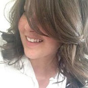 Meghan Vosberg's photo