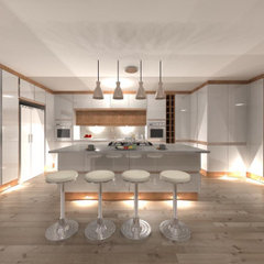 Style N Decore Ltd